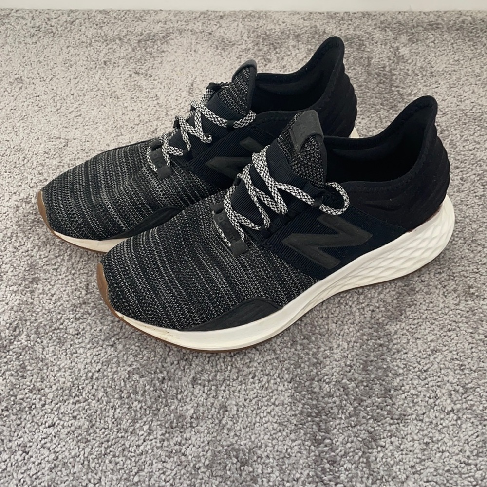 New Balance Roav Training Shoe